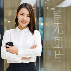 看过来，《中华人民共和国著作权法实施条例(2013修订) 》